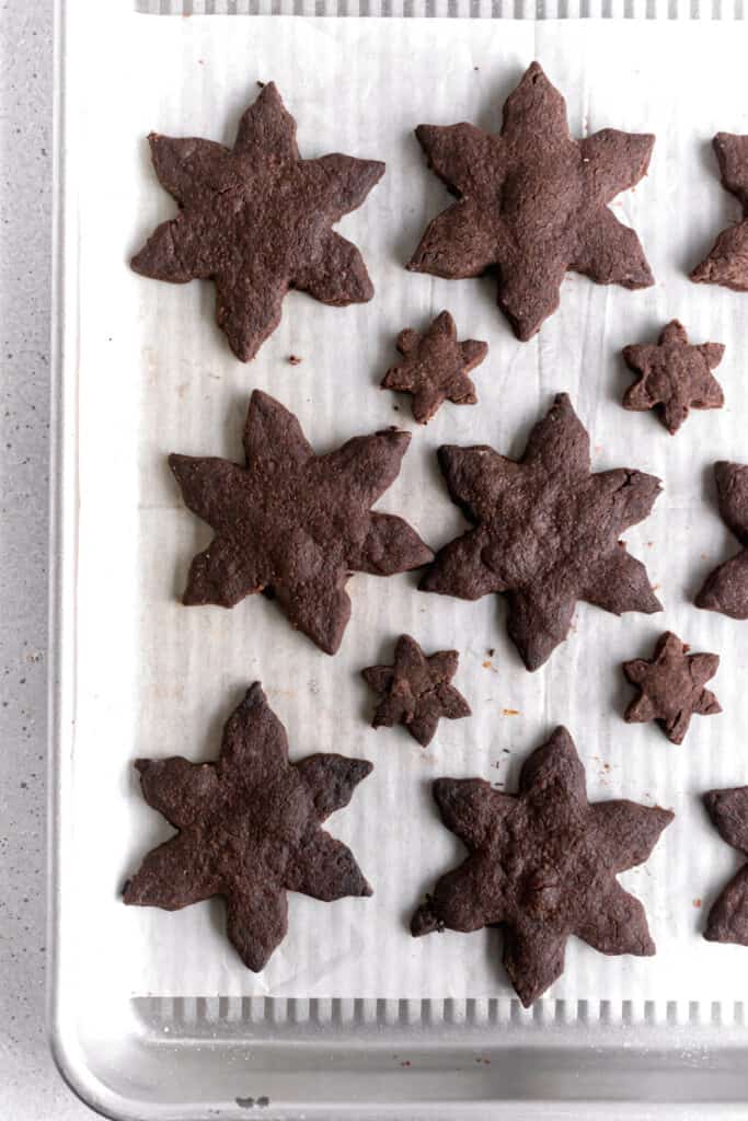 https://thatbakeblog.com/wp-content/uploads/2021/12/chocolate-snowflake-cookies-8-683x1024.jpg