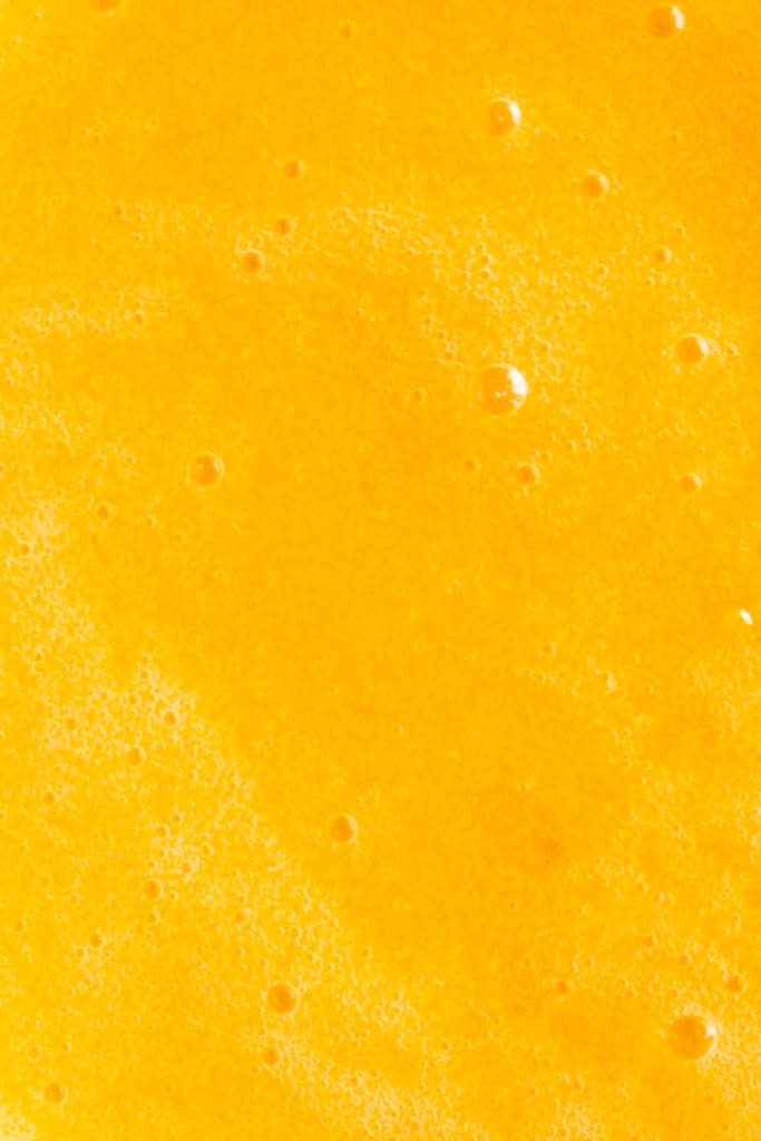 lemon curd recipe